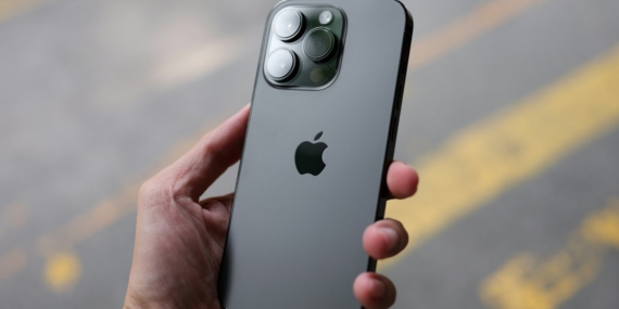 iPhone 17 Pro İnceleme: Kimler İçin Uygun?