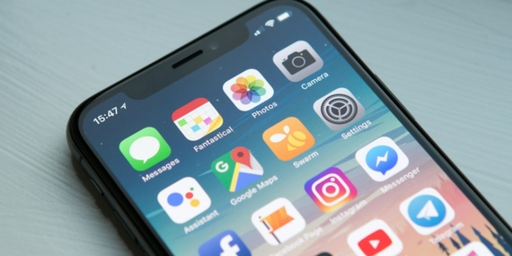 iPhone Nasıl Sıfırlanır? Adım Adım Rehber