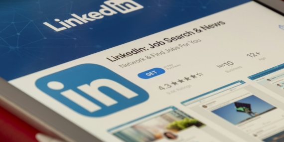 LinkedIn Profili Nasıl Güçlendirilir?