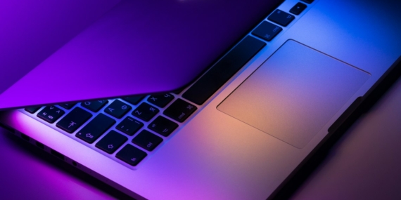 MacBook Air M4 İnceleme