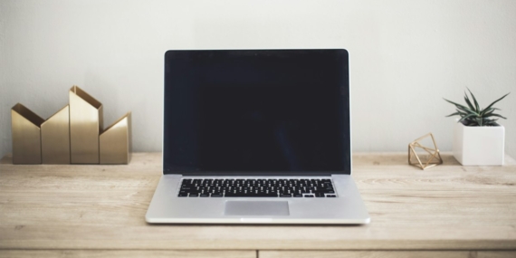 MacBook Pro M5 İnceleme