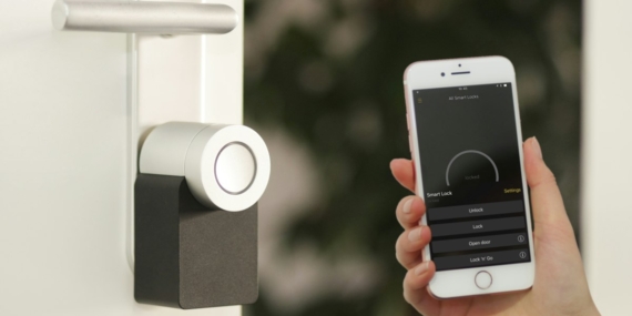 Nesnelerin İnterneti (IoT) Nedir?