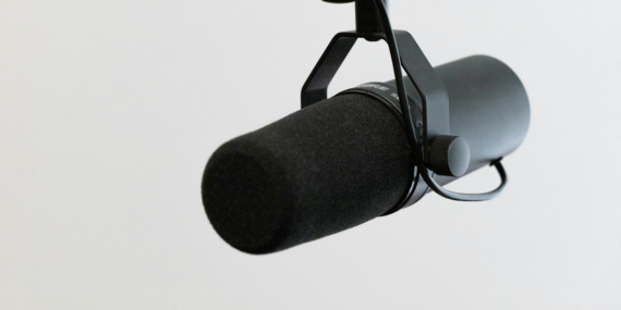 OBS Studio Nasıl Kullanılır?