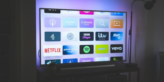 OLED, QLED ve Mini LED TV Farkları