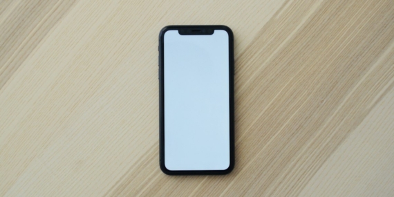 OLED ve AMOLED Ekran Arasındaki Farklar