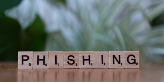 Oltalama (Phishing) Nedir, Nasıl Korunulur?
