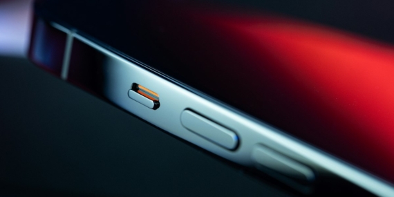 OnePlus 13 İnceleme