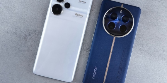 Redmi Note 14 Pro İnceleme