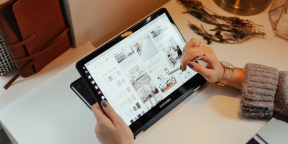Samsung Galaxy Tab S10 FE İnceleme
