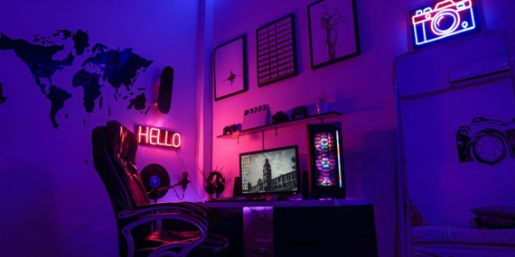 Steam Nedir, Nasıl Kullanılır?