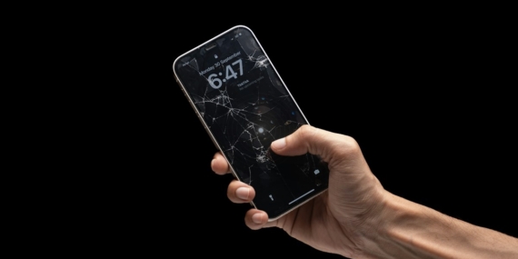 Telefon Kendi Kendine Kapanıyor: Ne Yapmalı?