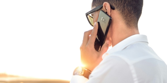 Telefon Rehberi Nasıl Yedeklenir?