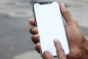 Telefondan internet paylaşımı (temsili görsel)