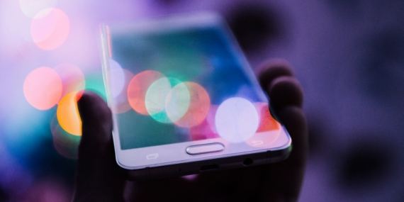 Telefonunu Hızlandırmak İsteyenler İçin 5 Öneri