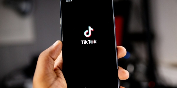 TikTok Nedir, Nasıl Kullanılır?