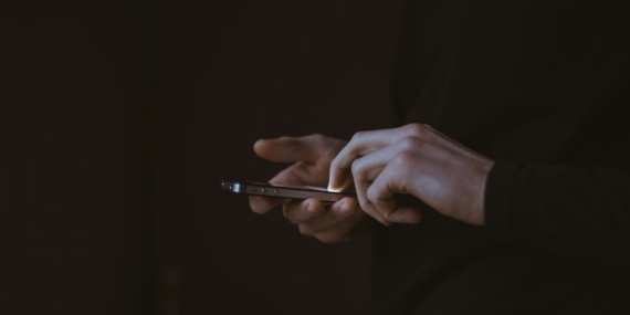 VoLTE ve VoWiFi Nedir, Nasıl Açılır?