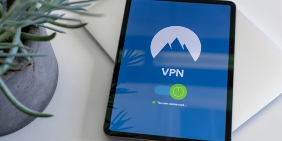 VPN Nedir, Ne İşe Yarar?