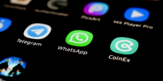 WhatsApp Sohbet Yedekleme Nasıl Yapılır?