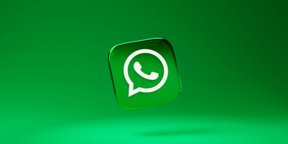 WhatsApp’ta Gizlilik Ayarları Rehberi