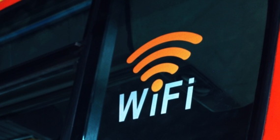 Wi-Fi Şifresi Nasıl Değiştirilir?