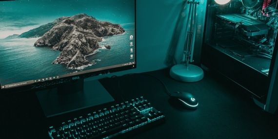 Windows 10 ve Windows 11 Arasındaki Farklar