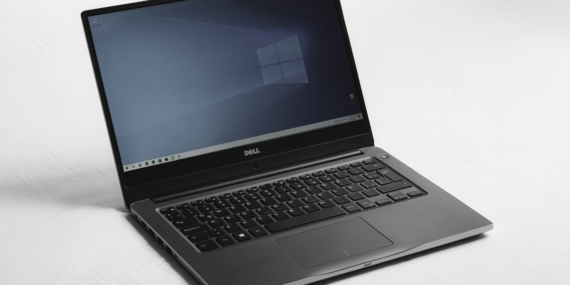 Windows 11 Kurulumu Nasıl Yapılır?