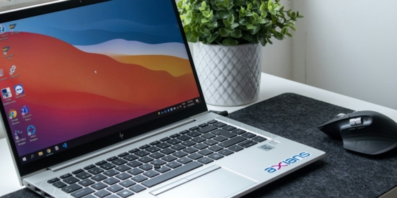 Yapay Zeka Asistanları ile Verimli Çalışma Yolları