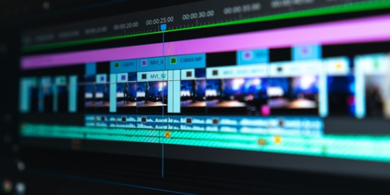 Yapay Zeka ile Video Üretimi Nasıl Yapılır?