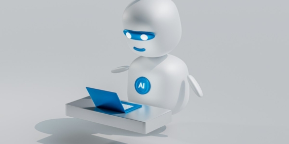 Yapay Zeka Sohbet Robotları Nasıl Kullanılır?
