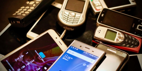 Yenilenmiş Telefon Alınır mı? Dikkat Edilmesi Gerekenler