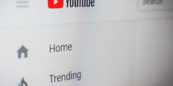 YouTube Kanalı Nasıl Açılır?